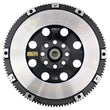 Load image into Gallery viewer, ACT 04-09 Audi S4 B6/B7 XACT Flywheel Streetlite - Main Product View