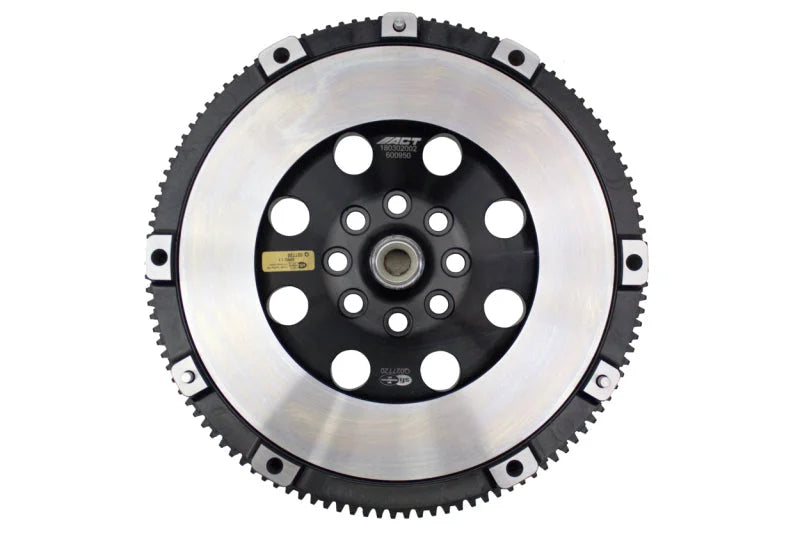 ACT 04-09 Audi S4 B6/B7 XACT Flywheel Streetlite - Main Product View