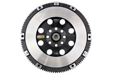Load image into Gallery viewer, ACT 04-09 Audi S4 B6/B7 XACT Flywheel Streetlite - Main Product View