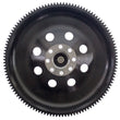 Load image into Gallery viewer, ACT 04-09 Audi S4 B6/B7 XACT Flywheel Streetlite - Side View