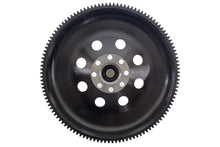 Load image into Gallery viewer, ACT 04-09 Audi S4 B6/B7 XACT Flywheel Streetlite - Side View