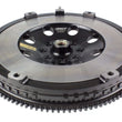 Load image into Gallery viewer, ACT 04-09 Audi S4 B6/B7 XACT Flywheel Streetlite - Back View