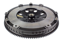 Load image into Gallery viewer, ACT 04-09 Audi S4 B6/B7 XACT Flywheel Streetlite - Back View