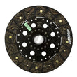 Load image into Gallery viewer, ACT 04-11 BMW 325/330/530 Perf Street Rigid Disc - Side View