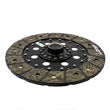 Load image into Gallery viewer, ACT 04-11 BMW 325/330/530 Perf Street Rigid Disc - Back View
