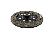 Load image into Gallery viewer, ACT 04-11 BMW 325/330/530 Perf Street Rigid Disc - Back View