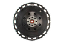 Load image into Gallery viewer, ACT 04-20 WRX STI Mod Twin HD Race Kit Sprung Mono-Drive Hub Torque Cap 895ft/lbs Not For Street Use - Installation View