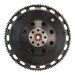 Load image into Gallery viewer, ACT 04-20 WRX STI Mod Twin XT Race Kit Unsprung Hub Torque Cap 1120ft/lbs Not For Street Use - Installation View