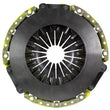 Load image into Gallery viewer, ACT 06-08 Audi A4 (B7) 2.0L Turbo P/PL Heavy Duty Clutch Pressure Plate - Side View