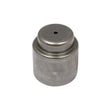 Load image into Gallery viewer, ACT 06-08 Audi A4 ( B7 )  Pilot Bearing - Main Product View