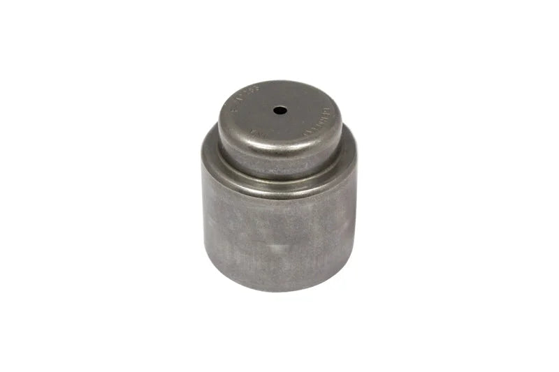 ACT 06-08 Audi A4 ( B7 )  Pilot Bearing - Main Product View