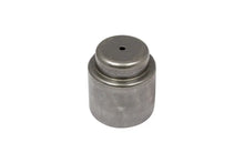 Load image into Gallery viewer, ACT 06-08 Audi A4 ( B7 )  Pilot Bearing - Main Product View
