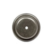 Load image into Gallery viewer, ACT 06-08 Audi A4 ( B7 )  Pilot Bearing - Back View