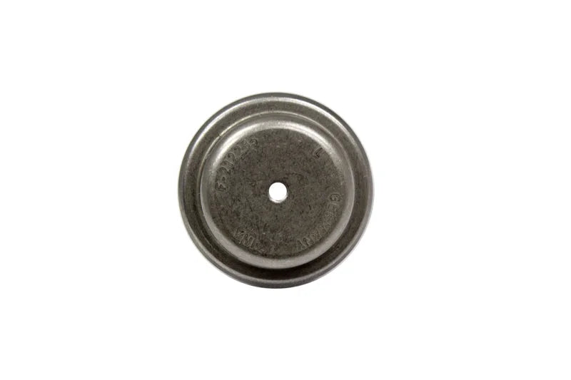 ACT 06-08 Audi A4 ( B7 )  Pilot Bearing - Back View