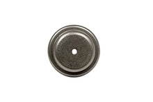 Load image into Gallery viewer, ACT 06-08 Audi A4 ( B7 )  Pilot Bearing - Back View