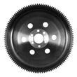 Load image into Gallery viewer, ACT 06-08  Audi A4 (B7) XACT Flywheel Streetlite - Main Product View