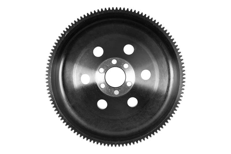 ACT 06-08  Audi A4 (B7) XACT Flywheel Streetlite - Main Product View