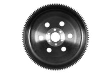 Load image into Gallery viewer, ACT 06-08  Audi A4 (B7) XACT Flywheel Streetlite - Main Product View