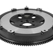 Load image into Gallery viewer, ACT 06-08  Audi A4 (B7) XACT Flywheel Streetlite - Side View