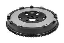 Load image into Gallery viewer, ACT 06-08  Audi A4 (B7) XACT Flywheel Streetlite - Side View