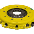 Load image into Gallery viewer, ACT 06-15 Mazda Miata MX-5 2.0L Heavy Duty P/PL Pressure Plate - Side View