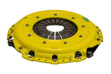 Load image into Gallery viewer, ACT 06-15 Mazda Miata MX-5 2.0L Heavy Duty P/PL Pressure Plate - Side View