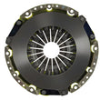 Load image into Gallery viewer, ACT 06-15 Mazda Miata MX-5 2.0L Heavy Duty P/PL Pressure Plate - Installation View