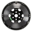 Load image into Gallery viewer, ACT 06-15 Mazda Miata MX-5 2.0L XACT Streetlite Flywheel - Main Product View