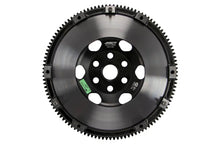 Load image into Gallery viewer, ACT 06-15 Mazda Miata MX-5 2.0L XACT Streetlite Flywheel - Main Product View