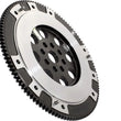 Load image into Gallery viewer, ACT 06-15 Mazda Miata MX-5 2.0L XACT Streetlite Flywheel - Side View