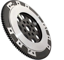 Load image into Gallery viewer, ACT 06-15 Mazda Miata MX-5 2.0L XACT Streetlite Flywheel - Side View
