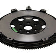 Load image into Gallery viewer, ACT 06-15 Mazda Miata MX-5 2.0L XACT Streetlite Flywheel - Installation View