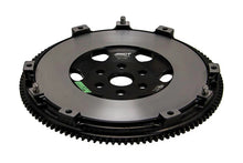 Load image into Gallery viewer, ACT 06-15 Mazda Miata MX-5 2.0L XACT Streetlite Flywheel - Installation View