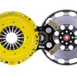 Load image into Gallery viewer, ACT 06-25 Subaru WRX HD/Race Rigid 4 Pad Clutch Kit - Main Product View
