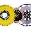 Load image into Gallery viewer, ACT 06-25 Subaru WRX HD/Race Rigid 6 Pad Clutch Kit - Main Product View