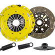 Load image into Gallery viewer, ACT 07-09 BMW 135/335/535/435/Z4 N54 XT/Perf Street Rigid Clutch Kit - Side View