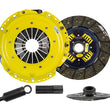 Load image into Gallery viewer, ACT 07-09 BMW 135/335/535/435/Z4 N54 XT/Perf Street Sprung Clutch Kit - Main Product View