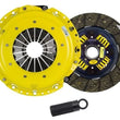 Load image into Gallery viewer, ACT 07-09 BMW 135/335/535/435/Z4 N54 XT/Perf Street Sprung Clutch Kit - Side View