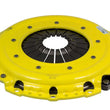 Load image into Gallery viewer, ACT 07-09 BMW 335i N54 P/PL Xtreme Clutch Pressure Plate - Side View