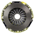 Load image into Gallery viewer, ACT 07-09 BMW 335i N54 P/PL Xtreme Clutch Pressure Plate - Back View