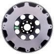 Load image into Gallery viewer, ACT 07-09 Nissan 350Z / 09-16 Nissan 370Z / 08-13 Infiniti G37 XACT Flywheel Streetlite - Main Product View