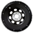 Load image into Gallery viewer, ACT 07-09 Nissan 350Z / 09-16 Nissan 370Z / 08-13 Infiniti G37 XACT Flywheel Streetlite - Side View