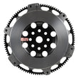 Load image into Gallery viewer, ACT 07-11 Toyota Lotus 1.8 L4 DOHC XACT Flywheel Prolite - Main Product View