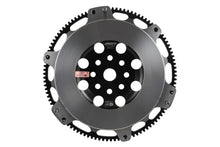 Load image into Gallery viewer, ACT 07-11 Toyota Lotus 1.8 L4 DOHC XACT Flywheel Prolite - Main Product View