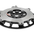 Load image into Gallery viewer, ACT 07-11 Toyota Lotus 1.8 L4 DOHC XACT Flywheel Prolite - Side View