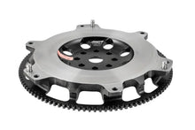 Load image into Gallery viewer, ACT 07-11 Toyota Lotus 1.8 L4 DOHC XACT Flywheel Prolite - Side View