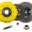 Load image into Gallery viewer, ACT 07-13 Mazda Mazdaspeed 3 2.3L Turbo XT/Perf Street Sprung Clutch Kit - Main Product View