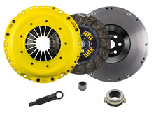 Load image into Gallery viewer, ACT 07-13 Mazda Mazdaspeed 3 2.3L Turbo XT/Perf Street Sprung Clutch Kit - Main Product View
