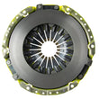 Load image into Gallery viewer, ACT 07-13 Mazda Mazdaspeed3 2.3T P/PL Heavy Duty Clutch Pressure Plate (Use w/ACT FW) - Side View