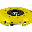 Load image into Gallery viewer, ACT 07-13 Mazda Mazdaspeed3 2.3T P/PL Heavy Duty Clutch Pressure Plate (Use w/ACT FW) - Back View